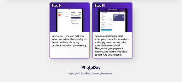 step_by_step_how_to_photoday3
