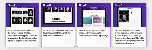 step_by_step_how_to_photoday2