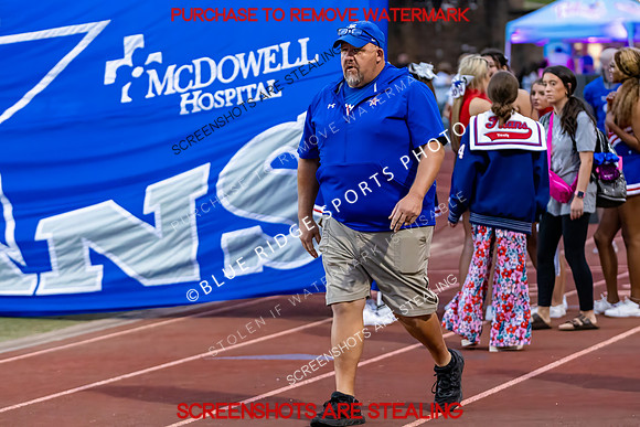 TITANS HOMECOMING 10.6.23 (1 of 33)