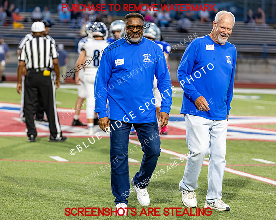 TITANS HOMECOMING 10.6.23 (2 of 33)