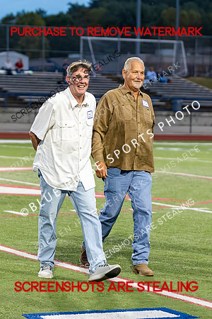 TITANS HOMECOMING 10.6.23 (3 of 33)