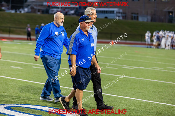 TITANS HOMECOMING 10.6.23 (4 of 33)