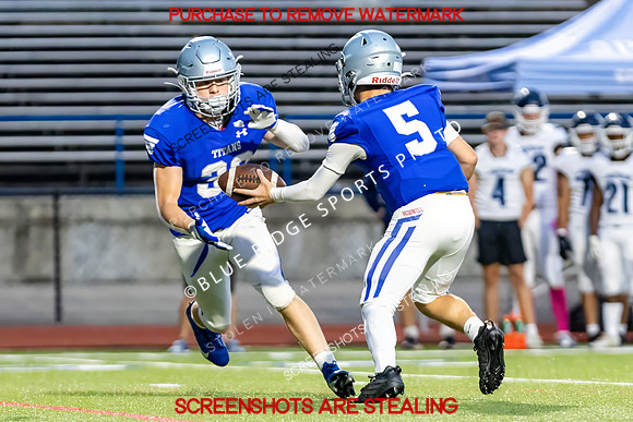 TITANS HOMECOMING 10.6.23 (9 of 33)
