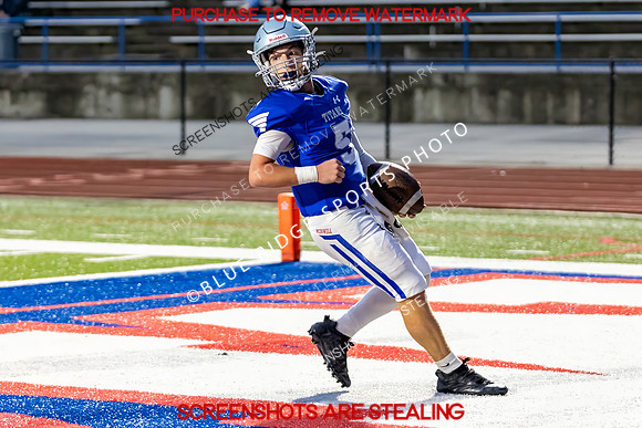 TITANS HOMECOMING 10.6.23 (14 of 33)