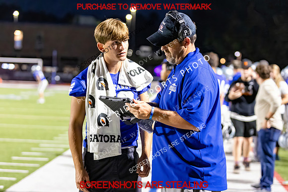 TITANS HOMECOMING 10.6.23 (19 of 33)