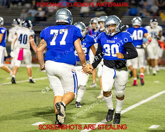 TITANS HOMECOMING 10.6.23 (30 of 33)