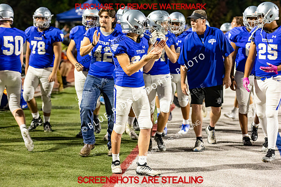 TITANS HOMECOMING 10.6.23 (31 of 33)