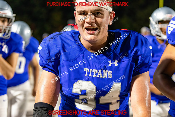 TITANS HOMECOMING 10.6.23 (33 of 33)