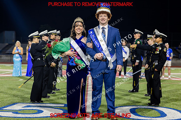 TITANS HOMECOMING 10.6.23 (1 of 8)