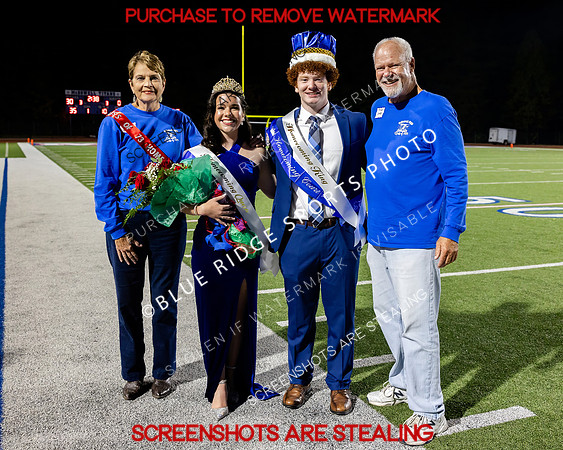 TITANS HOMECOMING 10.6.23 (2 of 8)