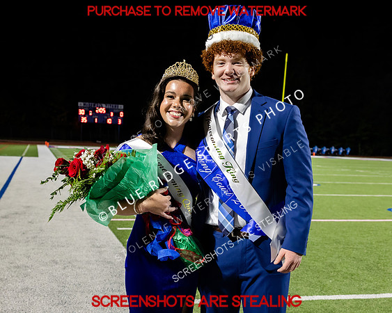 TITANS HOMECOMING 10.6.23 (3 of 8)