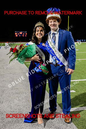 TITANS HOMECOMING 10.6.23 (4 of 8)