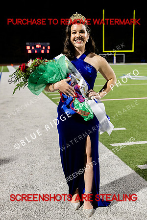 TITANS HOMECOMING 10.6.23 (5 of 8)