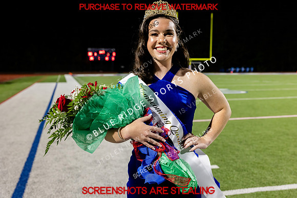 TITANS HOMECOMING 10.6.23 (6 of 8)
