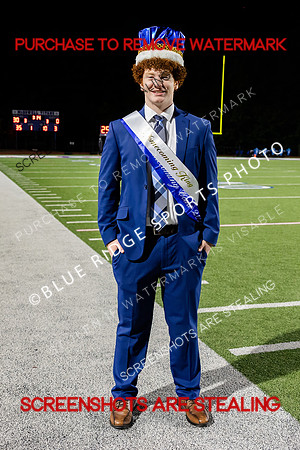 TITANS HOMECOMING 10.6.23 (7 of 8)