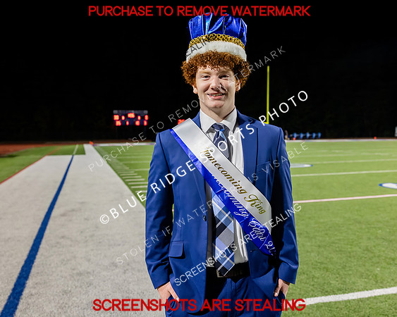 TITANS HOMECOMING 10.6.23 (8 of 8)