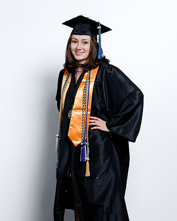 (133 of 412) MTCC 2024 GRADUATE