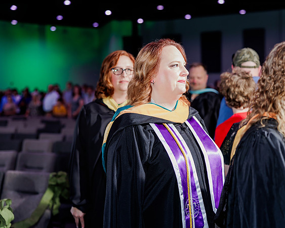(23 of 932) MTCC 2024 GRADUATION CEREMONY