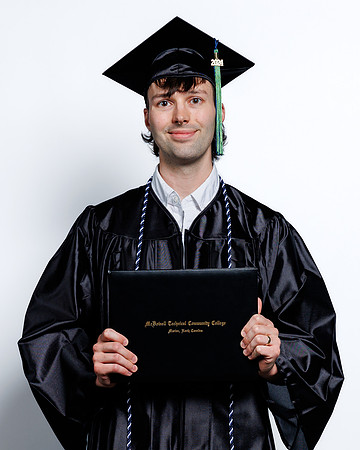 (142 of 412) MTCC 2024 GRADUATE