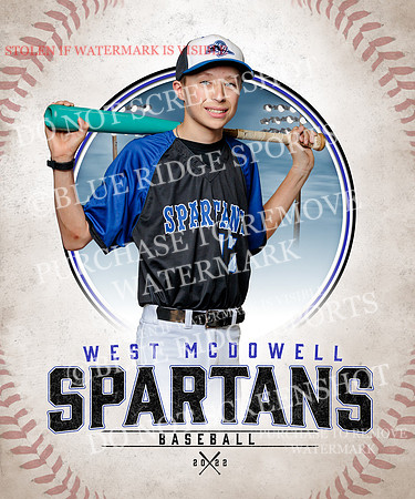 west.baseball.2022 005 of 46