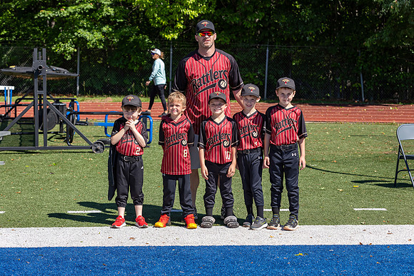 LITTLE LEAGUE JAMBOREE 5.11.24 (35 of 101)