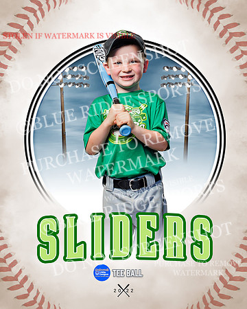 SLIDERS 046 of 49