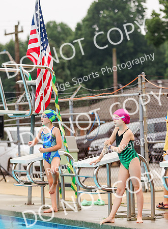 MCDOWELL MARINERS swim meet 7.20.21 (15 of 114)