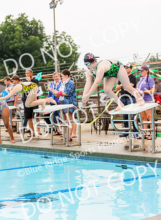 MCDOWELL MARINERS swim meet 7.20.21 (18 of 114)