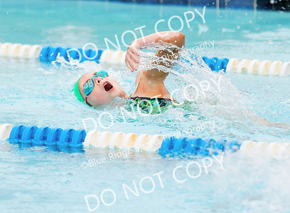 MCDOWELL MARINERS swim meet 7.20.21 (24 of 114)