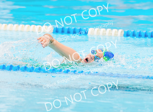 MCDOWELL MARINERS swim meet 7.20.21 (25 of 114)