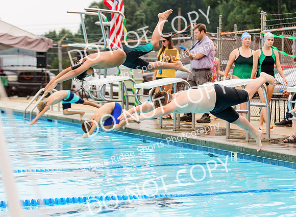 MCDOWELL MARINERS swim meet 7.20.21 (28 of 114)