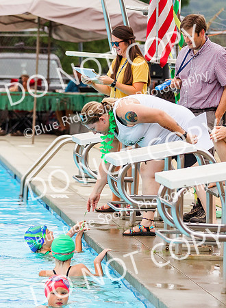 MCDOWELL MARINERS swim meet 7.20.21 (27 of 114)