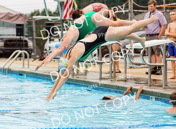 MCDOWELL MARINERS swim meet 7.20.21 (33 of 114)