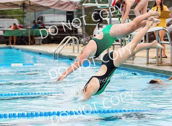 MCDOWELL MARINERS swim meet 7.20.21 (34 of 114)