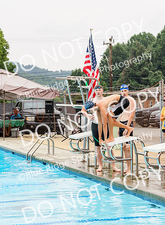 MCDOWELL MARINERS swim meet 7.20.21 (4 of 114)