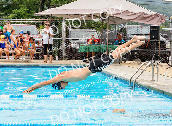 MCDOWELL MARINERS swim meet 7.20.21 (5 of 114)