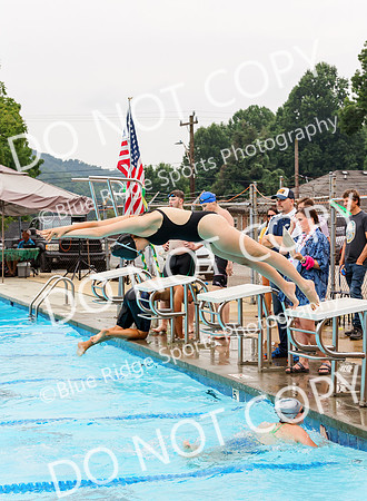MCDOWELL MARINERS swim meet 7.20.21 (6 of 114)