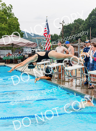 MCDOWELL MARINERS swim meet 7.20.21 (7 of 114)