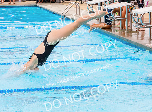MCDOWELL MARINERS swim meet 7.20.21 (8 of 114)