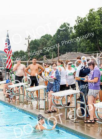 MCDOWELL MARINERS swim meet 7.20.21 (9 of 114)