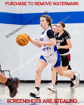 WMMS EIGHTH GRADE NIGHT 1.30.23 (23 of 76)