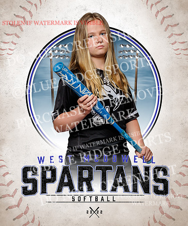 west.softballl.2022 048 of 51