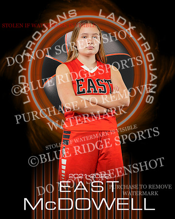 EAST.G.BASKETBALL (027 of 37)_2