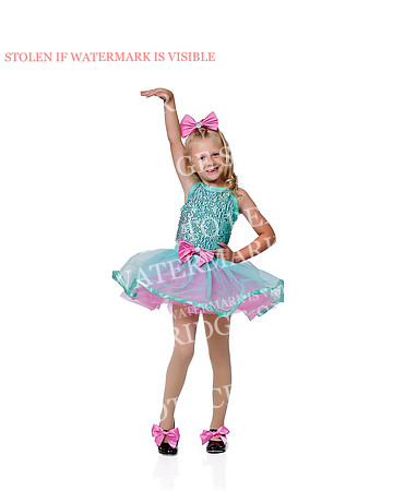 BALLET TAPJR 006 of 24