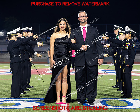 HOMECOMING COURT 2023 (10 of 25)