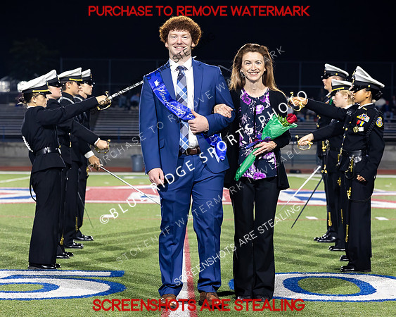 HOMECOMING COURT 2023 (13 of 25)