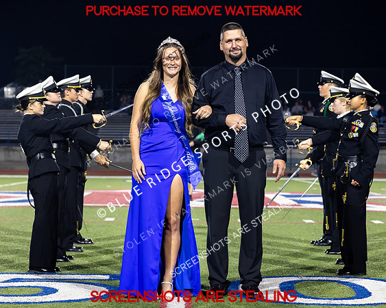 HOMECOMING COURT 2023 (18 of 25)