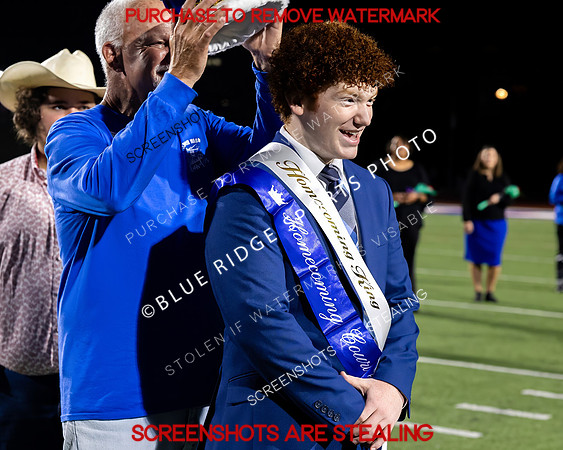 HOMECOMING COURT 2023 (22 of 25)