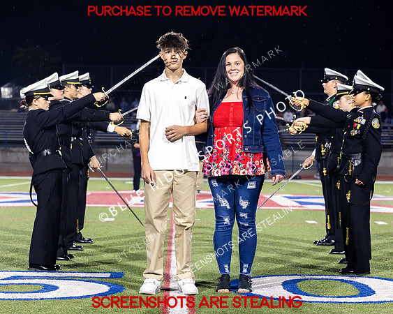 HOMECOMING COURT 2023 (3 of 25)