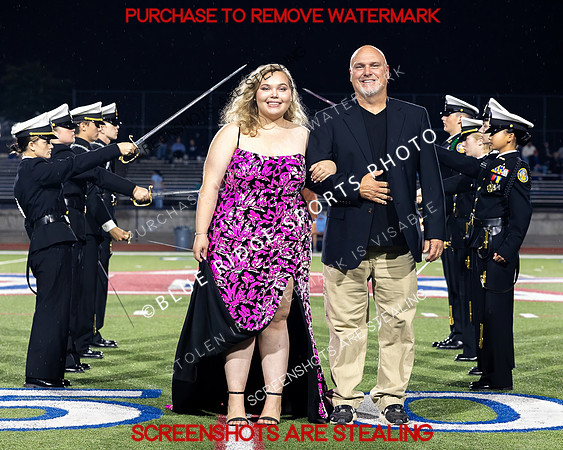 HOMECOMING COURT 2023 (4 of 25)